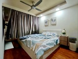 Blk 886C Treegrove@woodlands (Woodlands), HDB 4 Rooms #569348291